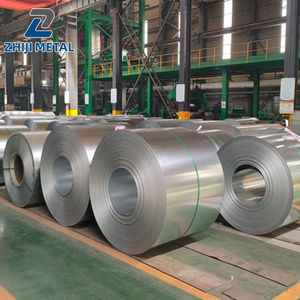 Hohe Kosten-Leistung Edelstahls pule Wirtschaft liche Rostschutz lösung, geeignet für tägliche Hardware produkte - Product Image 6