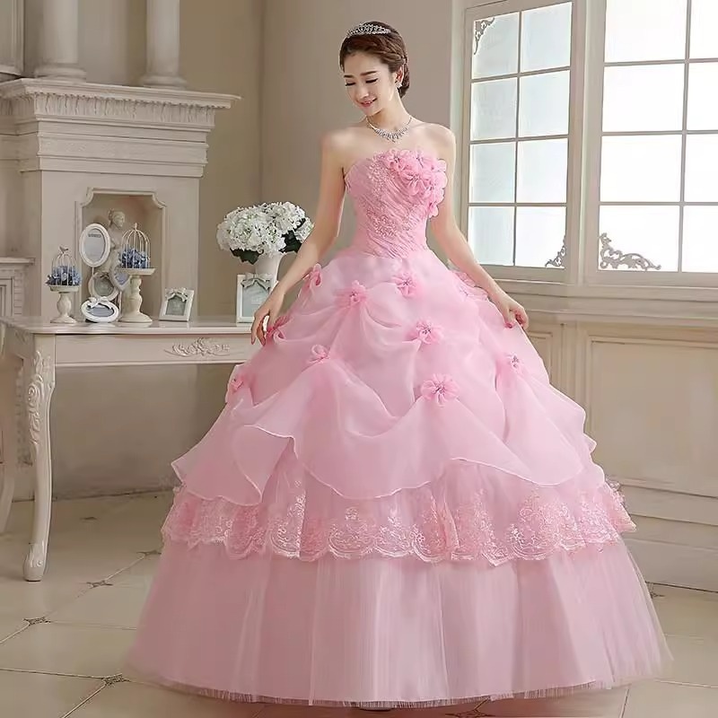 hot pink dance dress Purple & Hot Pink Latin-Rhythm Dress on Sale