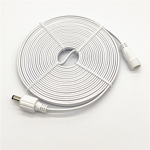 Flex Cable Extender Camera Pick #149 (075573)