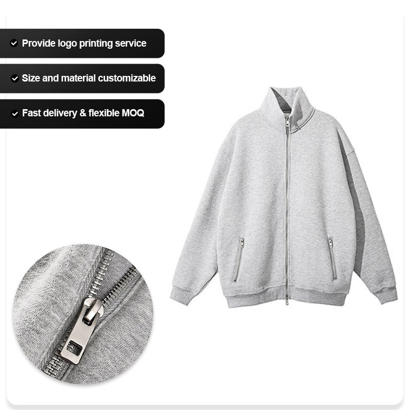 Who-care Sudaderas Sudaderas Hombres Streetwear Sólido Pullover Sudadera Sudaderas Hombres Nuevo