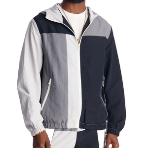 Nueva Chaqueta Bomber Softshell de Invierno para Hombre, Cortavientos Táctica Impermeable, Chaqueta con Capucha para Hombre - Product Image 1
