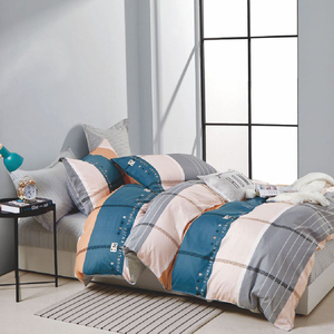 Tuỳ chỉnh Thiết Kế 100% Cotton Bông Hữu Cơ Nhưng Vật Dính Liền Mới Sinh Ra Cậu Bé Cô Gái Dành Cho Người Lớn Bé Nôi Bộ Đồ Giường Cũi Thiết Với Dây Kéo - Product Image 2