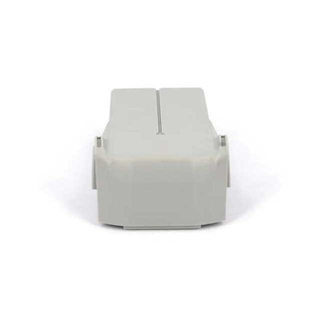 Compatible with DJI Mini 3/3 Pro, Mini 4/4 Pro Genuine Replacement Battery for DJI Battery 3850mAh