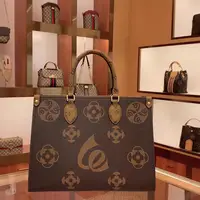 Hong Kong Light Luxury Women Bag Niche Brand Messenger Bag Bag Women 2023  New Simple and Versatile Genuine Leather Shoulder U - AliExpress