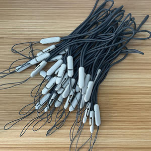 Estuche transparente <span class=keywords><strong>para</strong></span> auriculares Cuerda <span class=keywords><strong>para</strong></span> colgar <span class=keywords><strong>para</strong></span> <span class=keywords><strong>Airpods</strong></span> 4 3 <span class=keywords><strong>2</strong></span> 1 <span class=keywords><strong>Pro</strong></span> Pro2 Correa de cordón a prueba de golpes <span class=keywords><strong>para</strong></span> ESTUCHE DE CARGA DE <span class=keywords><strong>Airpods</strong></span> - Product Image 2