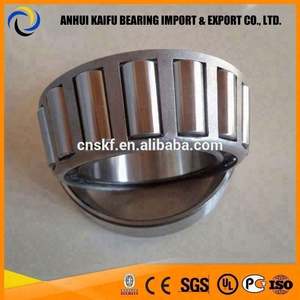 Rodamiento de Rodillos Cónicos <span class=keywords><strong>JLM</strong></span> 104948 AA/910 AA/Q 50x82x21.5 mm JLM104948 AA/910AA/Q - Product Image 2