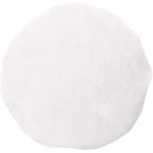 2025 Lot de 6 chapeaux de chef en coton élastique réglable chapeau de cuisine et de cuisson pour enfants et adultes - Product Image 3