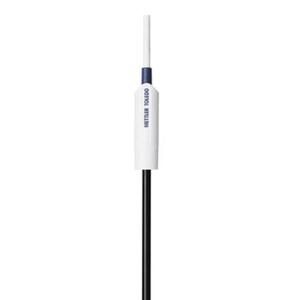 เซ็นเซอร์วัดค่า pH แบบกึ่งไมโคร InLab Flex-Micro - Product Image 4