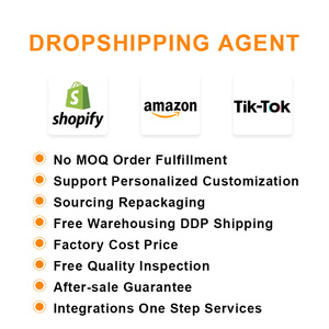 Bán buôn trực tiếp từ nhà máy, giá rẻ, bộ đồ ăn sứ trắng, đĩa, bát, đồ dùng ăn uống bằng sứ - Product Image 6