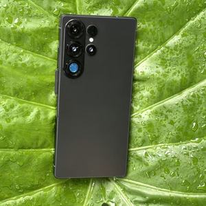 สมาร์ทโฟน S26 Ultra รุ่นใหม่ รองรับ 5G กล้อง Pro 50MP ชาร์จเร็ว ตัวเครื่องหลากสี ราคาประหยัด - Product Image 3