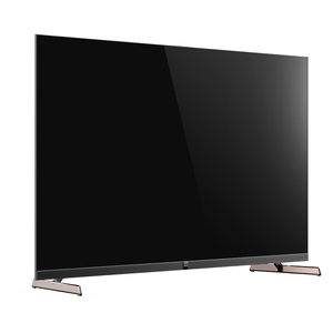 <span class=keywords><strong>Changhong</strong></span> TV 86q9k Max 86-inch 8K 7680*4320 120Hz 1000 nits + XDR mini LED chiq thông minh 8K TV - Product Image 4
