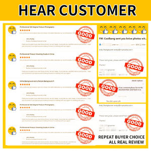 Servicio de Fotografía Gráfica Económica para <span class=keywords><strong>Estudio</strong></span>, Sesión de Fotos para Sitio Web, Fotografía para amz, Accesorios para <span class=keywords><strong>Estudio</strong></span> Fotográfico - Product Image 5