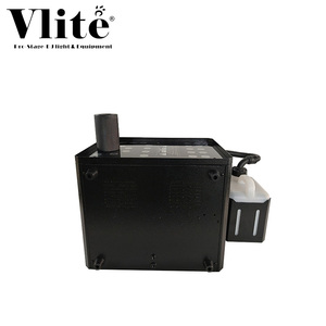 Máquina de Humo con Columna de Aire LED de 3200W II - Product Image 2