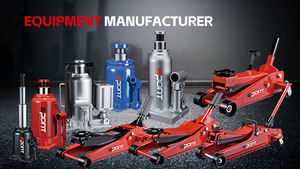 Equipo de garaje Car Wheel <span class=keywords><strong>Dolly</strong></span> Car <span class=keywords><strong>Dolly</strong></span> a la venta - Product Image 6