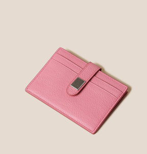 Nouveau portefeuille pour femme en cuir de palmier, sac en cuir PU, sac à la mode pour femme, portefeuille personnalisé pour femme - Product Image 1