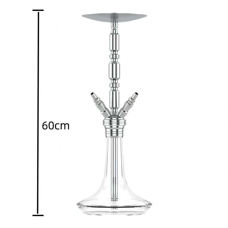 1-4 สายยาง