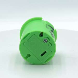 ปรับแต่งไดโนเสาร์ขนาดใหญ่โทรเสียงโมดูลพูดคุยเครื่องบันทึกเสียงของเล่นตุ๊กตาของเล่นพลาสติก - Product Image 3