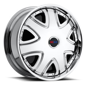 Custom <span class=keywords><strong>DUB</strong></span> <span class=keywords><strong>Wheels</strong></span> Kelun Premium Kwaliteit Trendy Design Gesmede Concave Velgen Te Koop Concave Velgen forgiato - Product Image 2