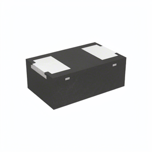 BZX884S-B8V2YL Electronics Component Diodes SOD-882 In Stock - Product Image 1