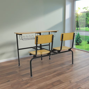 Chaises d'école les plus vendues pour l'<span class=keywords><strong>université</strong></span>, bureaux et chaises réglables pour étudiants, tables et chaises modernes pour enfants - Product Image 3