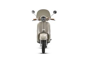 Scooter électrique pour femmes adultes <span class=keywords><strong>à</strong></span> deux roues, alimenté par une batterie au graphène, fabriqué en Chine - Product Image 5