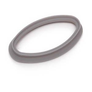 Accessoires pour anneau d'étanchéité sous pression en alliage pour cuiseur à <span class=keywords><strong>riz</strong></span> (modèles PNG/PFG/SG/PS/S50K8/S60K8) - Product Image 6