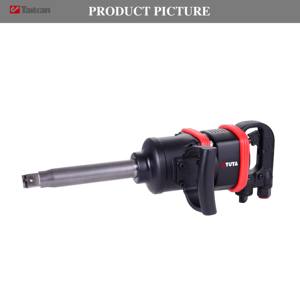 Taitian Factory 1 "Hochleistungs-Druckluft-Schlags ch rauber Max 2400NM für die Automobil wartung - Product Image 3