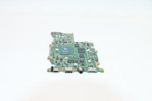 5B21C99670 para Placa Base 500e Gen 3, 8GB de RAM, Procesador N5100, 100% Probado, para Placa Base 500e Gen 3 - Product Image 3