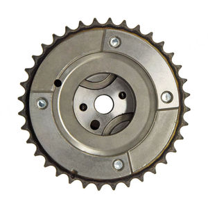 Régulateur de came OE 13070-37010 pour Toyota - Product Image 5