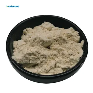 Top Quality Food Grade Potato Protein Powder/potato Protein Concentrate