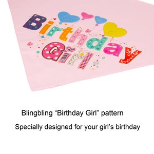 Conjunto <span class=keywords><strong>de</strong></span> Ropa para Fiesta <span class=keywords><strong>de</strong></span> Cumpleaños <span class=keywords><strong>de</strong></span> Perro, Falda Tutú Rosa, Corona, Lazo, Pañuelo, Pancarta, <span class=keywords><strong>Disfraz</strong></span> <span class=keywords><strong>de</strong></span> Cumpleaños para Cachorros - Product Image 2