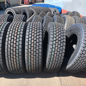Onyx Long March 315/80/22.5 Pneus de camion 295/80R22.5 et 385/65R22.5 Tailles Modèle 750R16 et 8.25R16 pour camion <span class=keywords><strong>à</strong></span> vendre - Product Image 6
