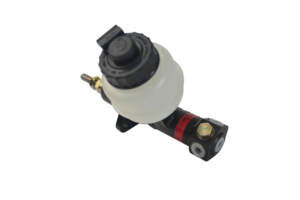 חלקי חילוף למקלזה 05076747/05100475/50112958/50286178 גליל מאסטר מודל fg316/320 עבור ערביים - Product Image 3