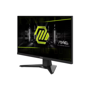 Nuevo Monitor para Juegos MSI MAG 244F de 200Hz con Alta Frecuencia de Actualización y Tiempo de Respuesta de 0.5ms, Pantalla FHD para PC de Escritorio - Product Image 4