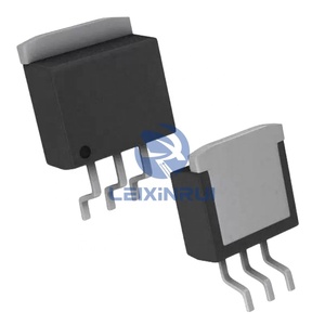 Đại Lý Ban Đầu Chip Nhà Phân Phối IC Để-263-<span class=keywords><strong>3</strong></span> LM2940S-5.0/<span class=keywords><strong>Nopb</strong></span> <span class=keywords><strong>LM1086ISX</strong></span>-ADJ/<span class=keywords><strong>Nopb</strong></span> <span class=keywords><strong>LM1086ISX</strong></span>-5.0/<span class=keywords><strong>Nopb</strong></span> - Product Image 1