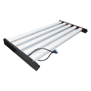 <span class=keywords><strong>Precio</strong></span> de fábrica Plegable 650W 720W 800W 1000W LM301H EVO Lámpara de cultivo de plantas de espectro completo Luz de cultivo LED <span class=keywords><strong>Samsung</strong></span> de espectro completo - Product Image 5