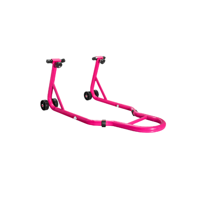 Wholesale Motorcycle Bracket Motor Front and