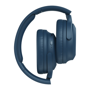 Auriculares inalámbricos con Bluetooth, audífonos estéreo de baja latencia únicos para música y teléfono móvil - Product Image 5