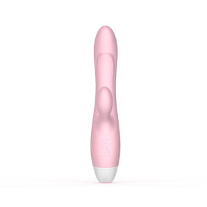 Vibração Vara Adulto Brinquedo Sexual Ferramenta De Caráter Feminino Brinquedo Feminino Auto Ferramenta conforto Inserção Orgasmico Masturbador Especial - Product Image 6