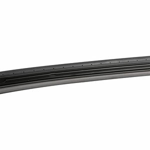 Xinwo <span class=keywords><strong>prix</strong></span> usine pièces automobiles OEM 31689263 caoutchouc avant <span class=keywords><strong>pare</strong></span>-<span class=keywords><strong>brise</strong></span> arrière balai d'essuie-glace pour <span class=keywords><strong>Volvo</strong></span> <span class=keywords><strong>XC60</strong></span> - Product Image 4