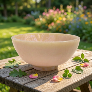 Meilleures ventes 2026 : Bol à fruits en résine à motif tourbillon doré, Bol à salade de qualité alimentaire pour mariages et fêtes, Ensemble de vaisselle en résine, Assiettes - Product Image 1