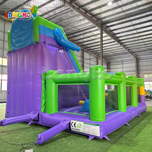 Gioco di Biliardo Umano Gonfiabile a Prezzo di Fabbrica, <span class=keywords><strong>Tavolo</strong></span> Gigante Gonfiabile per Snookball e Calcio Balilla per Eventi e Feste - Product Image 5
