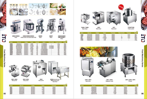 Batteur sur socle <span class=keywords><strong>Kitchenaid</strong></span>, mélangeur <span class=keywords><strong>à</strong></span> spirale pour <span class=keywords><strong>pâte</strong></span> <span class=keywords><strong>à</strong></span> <span class=keywords><strong>pizza</strong></span> et <span class=keywords><strong>à</strong></span> gâteau - Product Image 5