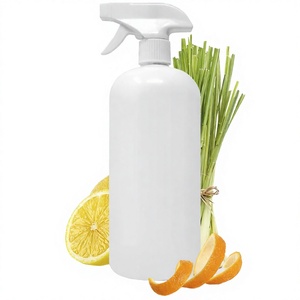 Desodorante en Aerosol para Pies y Zapatos a Base de Hierbas, Frescura Instantánea, Secado Rápido, Defensa Contra el Mal Olor, Extracto de Plantas Naturales - Product Image 1