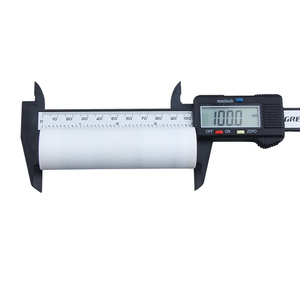 PTFE แท่งคนแม่เหล็กแท่งกวนแบบแม่เหล็กแท่งกวนแบบแม่เหล็ก - Product Image 4