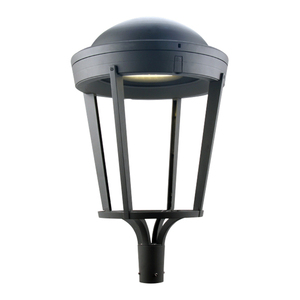 New <span class=keywords><strong>Horizon</strong></span> 6081Luminarias Area Urban <span class=keywords><strong>Light</strong></span> Led Garden Outdoor Street Lighting INNOVA, INNOVA <span class=keywords><strong>up</strong></span> Road <span class=keywords><strong>Light</strong></span> IP66 Toolless Open - Product Image 4