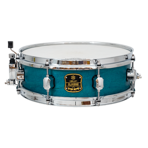 Hailun Cerceaux de haute qualité en <span class=keywords><strong>chrome</strong></span> moulé sous pression de 14 pouces, 10 trous en zinc moulé sous pression, caisse claire pour la marche - Product Image 4