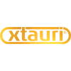 Yiwu Yexin Supply Chain Management Co., Ltd. logo