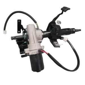 Auto Part <strong>Electric</strong> <strong>Power</strong> <strong>Steering</strong> <strong>Column</strong> for Toyota ALPHARD VELLFIRE - Product Image 2