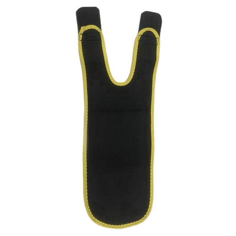 สีเหลือง